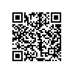 AD5060ARJZ-2500RL7 QRCode