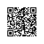 AD5060ARJZ-2REEL7 QRCode