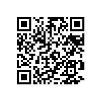 AD5061YRJZ-1REEL7 QRCode