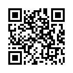 AD5063BRMZ-1 QRCode