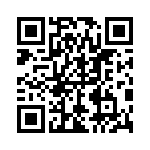 AD5063BRMZ QRCode