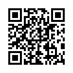 AD5064BRUZ QRCode