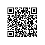 AD5065BRUZ-REEL7 QRCode