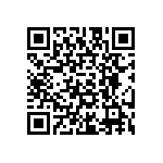 AD5110BCPZ10-RL7 QRCode