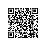 AD5110BCPZ80-1-RL7 QRCode