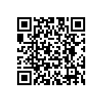 AD5112BCPZ5-500R7 QRCode