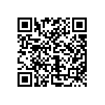 AD5116BCPZ10-500R7 QRCode