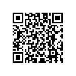 AD5122ABCPZ10-RL7 QRCode