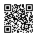 AD5122ABRUZ10 QRCode