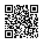 AD5122ABRUZ100 QRCode