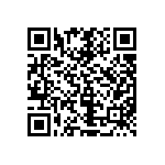 AD5142ABCPZ100-RL7 QRCode