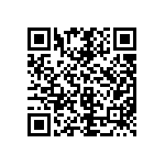 AD5142AWBCPZ10-RL7 QRCode