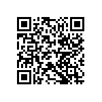 AD5142BRUZ100-RL7 QRCode