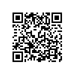 AD5144ABRUZ10-RL7 QRCode