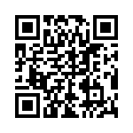 AD5144ABRUZ10 QRCode