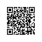 AD5144BRUZ10-RL7 QRCode