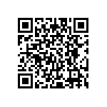 AD5161BRM100-RL7 QRCode