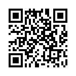 AD5161BRM50 QRCode
