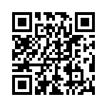 AD5161BRMZ10 QRCode