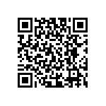 AD5161BRMZ100-RL7 QRCode