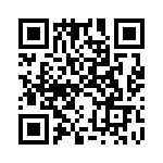 AD5162BRM10 QRCode