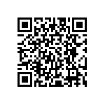 AD5170BRM100-RL7 QRCode