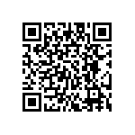 AD5170BRM2-5-RL7 QRCode