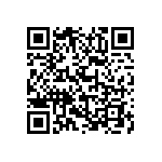 AD5172BRM10-RL7 QRCode