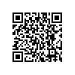 AD5172BRM2-5-RL7 QRCode