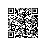 AD5172BRMZ10-RL7 QRCode