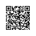 AD5172BRMZ50-RL7 QRCode