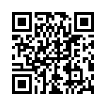 AD5173BRM50 QRCode