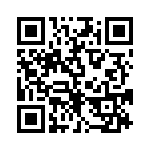 AD5173BRMZ50 QRCode