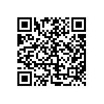 AD5201BRMZ10-REEL7 QRCode