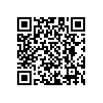 AD5203ARUZ10-REEL QRCode