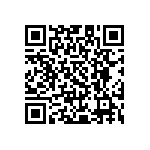 AD5203ARZ100-REEL QRCode