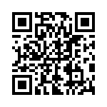 AD5204BR10 QRCode