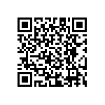 AD5204BRUZ100-R7 QRCode