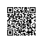 AD5206BR100-REEL QRCode