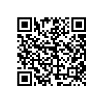 AD5206BRU50-REEL QRCode