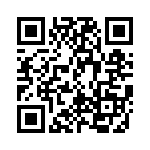 AD5207BRUZ100 QRCode