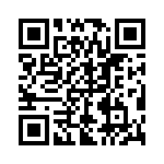 AD5207BRUZ50 QRCode