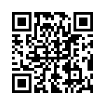 AD5212TD-883B QRCode