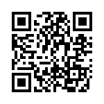 AD521JDZ QRCode