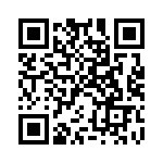 AD521SD-883B QRCode