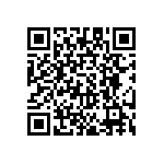 AD5220BR10-REEL7 QRCode