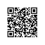 AD5220BR100-REEL7 QRCode