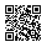 AD5220BR100 QRCode