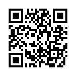 AD5220BRMZ50 QRCode