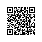 AD5227BUJZ100-R2 QRCode